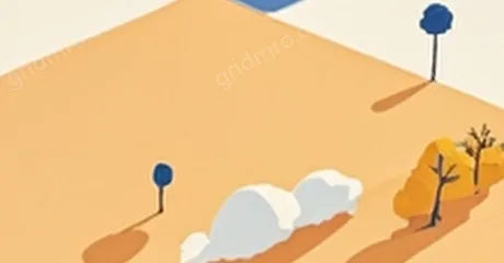 HDBE Series High Current Leakage Circuit Breakers